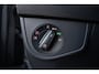 Volkswagen Polo 2.0 TSI GTI Pano Camera Cruise Blindspot