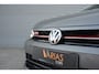 Volkswagen Polo 2.0 TSI GTI Pano Camera Cruise Blindspot
