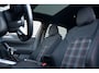 Volkswagen Polo 2.0 TSI GTI Pano Camera Cruise Blindspot