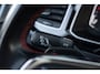 Volkswagen Polo 2.0 TSI GTI Pano Camera Cruise Blindspot