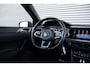 Volkswagen Polo 2.0 TSI GTI Pano Camera Cruise Blindspot