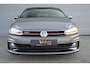 Volkswagen Polo 2.0 TSI GTI Pano Camera Cruise Blindspot
