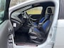 Ford Focus Wagon 2.0 EcoBoost ST-2 (250 PK!) ECC Audio/CD Navi El. pakket Leder LMV 18" Sportstoelen Dealeronderh. Apk 10/10/2026