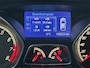 Ford Focus Wagon 2.0 EcoBoost ST-2 (250 PK!) ECC Audio/CD Navi El. pakket Leder LMV 18" Sportstoelen Dealeronderh. Apk 10/10/2026
