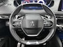 Peugeot 3008 1.6 GT Line 165pk Automaat | Elektrische Klep | Navigatie | Climate Control | FOCAL | 18"LMV | Apple Carplay/Android Auto |