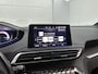 Peugeot 3008 1.6 GT Line 165pk Automaat | Elektrische Klep | Navigatie | Climate Control | FOCAL | 18"LMV | Apple Carplay/Android Auto |