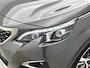 Peugeot 3008 1.6 GT Line 165pk Automaat | Elektrische Klep | Navigatie | Climate Control | FOCAL | 18"LMV | Apple Carplay/Android Auto |