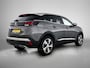 Peugeot 3008 1.6 GT Line 165pk Automaat | Elektrische Klep | Navigatie | Climate Control | FOCAL | 18"LMV | Apple Carplay/Android Auto |