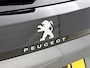 Peugeot 3008 1.6 GT Line 165pk Automaat | Elektrische Klep | Navigatie | Climate Control | FOCAL | 18"LMV | Apple Carplay/Android Auto |
