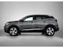 Peugeot 3008 1.6 GT Line 165pk Automaat | Elektrische Klep | Navigatie | Climate Control | FOCAL | 18"LMV | Apple Carplay/Android Auto |