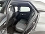 Peugeot 3008 1.6 GT Line 165pk Automaat | Elektrische Klep | Navigatie | Climate Control | FOCAL | 18"LMV | Apple Carplay/Android Auto |