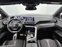 Peugeot 3008 1.6 GT Line 165pk Automaat | Elektrische Klep | Navigatie | Climate Control | FOCAL | 18"LMV | Apple Carplay/Android Auto |