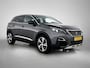 Peugeot 3008 1.6 GT Line 165pk Automaat | Elektrische Klep | Navigatie | Climate Control | FOCAL | 18"LMV | Apple Carplay/Android Auto |
