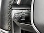 Peugeot 3008 1.6 GT Line 165pk Automaat | Elektrische Klep | Navigatie | Climate Control | FOCAL | 18"LMV | Apple Carplay/Android Auto |