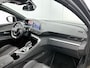 Peugeot 3008 1.6 GT Line 165pk Automaat | Elektrische Klep | Navigatie | Climate Control | FOCAL | 18"LMV | Apple Carplay/Android Auto |