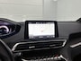 Peugeot 3008 1.6 GT Line 165pk Automaat | Elektrische Klep | Navigatie | Climate Control | FOCAL | 18"LMV | Apple Carplay/Android Auto |