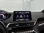 Peugeot 3008 1.6 GT Line 165pk Automaat | Elektrische Klep | Navigatie | Climate Control | FOCAL | 18"LMV | Apple Carplay/Android Auto |