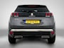 Peugeot 3008 1.6 GT Line 165pk Automaat | Elektrische Klep | Navigatie | Climate Control | FOCAL | 18"LMV | Apple Carplay/Android Auto |