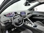 Peugeot 3008 1.6 GT Line 165pk Automaat | Elektrische Klep | Navigatie | Climate Control | FOCAL | 18"LMV | Apple Carplay/Android Auto |