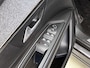 Peugeot 3008 1.6 GT Line 165pk Automaat | Elektrische Klep | Navigatie | Climate Control | FOCAL | 18"LMV | Apple Carplay/Android Auto |