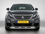 Peugeot 3008 1.6 GT Line 165pk Automaat | Elektrische Klep | Navigatie | Climate Control | FOCAL | 18"LMV | Apple Carplay/Android Auto |