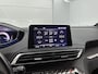 Peugeot 3008 1.6 GT Line 165pk Automaat | Elektrische Klep | Navigatie | Climate Control | FOCAL | 18"LMV | Apple Carplay/Android Auto |