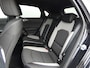 Kia Ceed 1.0 T-GDi 120pk GT-Line Business Edition