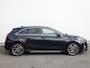 Kia Ceed 1.0 T-GDi 120pk GT-Line Business Edition