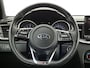 Kia Ceed 1.0 T-GDi 120pk GT-Line Business Edition