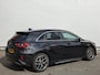 Kia Ceed 1.0 T-GDi 120pk GT-Line Business Edition