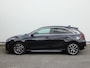 Kia Ceed 1.0 T-GDi 120pk GT-Line Business Edition