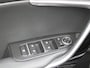 Kia Ceed 1.0 T-GDi 120pk GT-Line Business Edition