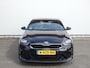 Kia Ceed 1.0 T-GDi 120pk GT-Line Business Edition