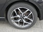 Kia Ceed 1.0 T-GDi 120pk GT-Line Business Edition