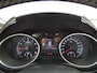 Kia Ceed 1.0 T-GDi 120pk GT-Line Business Edition