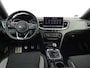 Kia Ceed 1.0 T-GDi 120pk GT-Line Business Edition