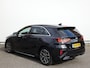 Kia Ceed 1.0 T-GDi 120pk GT-Line Business Edition