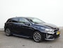 Kia Ceed 1.0 T-GDi 120pk GT-Line Business Edition