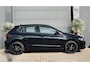 Volkswagen Polo 1.0 TSI Polo