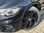 Volkswagen Polo 1.0 TSI Polo