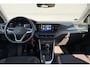 Volkswagen Polo 1.0 TSI Polo