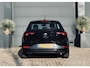 Volkswagen Polo 1.0 TSI Polo