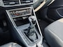 Volkswagen Polo 1.0 TSI Polo