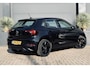 Volkswagen Polo 1.0 TSI Polo