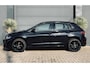 Volkswagen Polo 1.0 TSI Polo