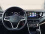 Volkswagen Polo 1.0 TSI Polo
