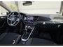 Volkswagen Polo 1.0 TSI Polo