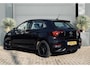 Volkswagen Polo 1.0 TSI Polo