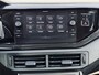 Volkswagen Polo 1.0 TSI Polo