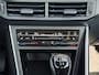 Volkswagen Polo 1.0 TSI Polo